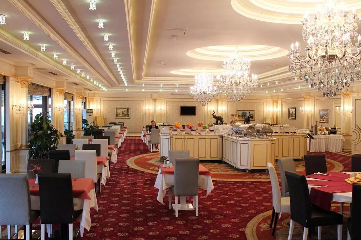 MODERN_SHABAVIZ (25).jpg